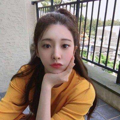 樱花革命绽放的少女们日服下载